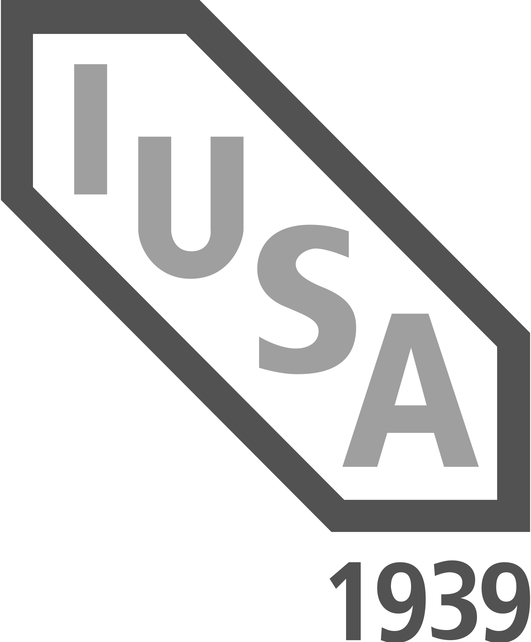 iusa Cambridge lee Mexico Mexican copper tubes pipes coils ASTM iraq erbil Baghdad ايوسا كامبريدج لي المكسيك أنابيب بواري النحاس المكسيكي الأنابيب لفائف ASTM العراق أربيل بغداد