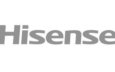 hisense erbil baghdad iraq هايسنز العراق اربيل بغداد السليمانية