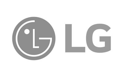 LG iraq khoshnaw baghdad erbil split air conditioning تكييف سبليت ال جي العراق خوشناو بغداد اربيل