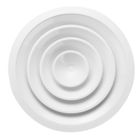 round-diffuser-PhotoRoom.png-PhotoRoom