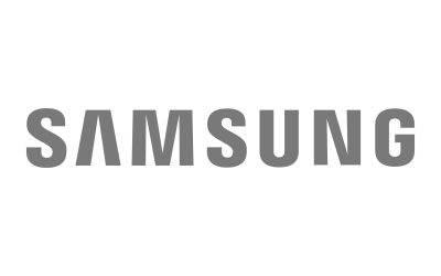 samsung Iraq Baghdad Erbil air conditioning split air conditioners مكيفات سامسونج العراق بغداد اربيل مكيفات سبليت